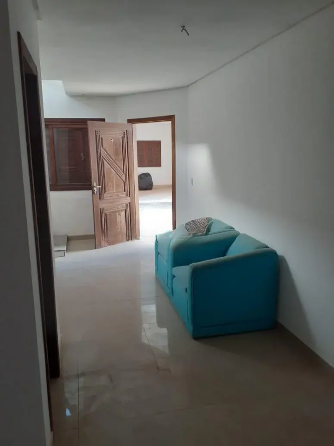 Sobrado, 2 quartos - Foto 6