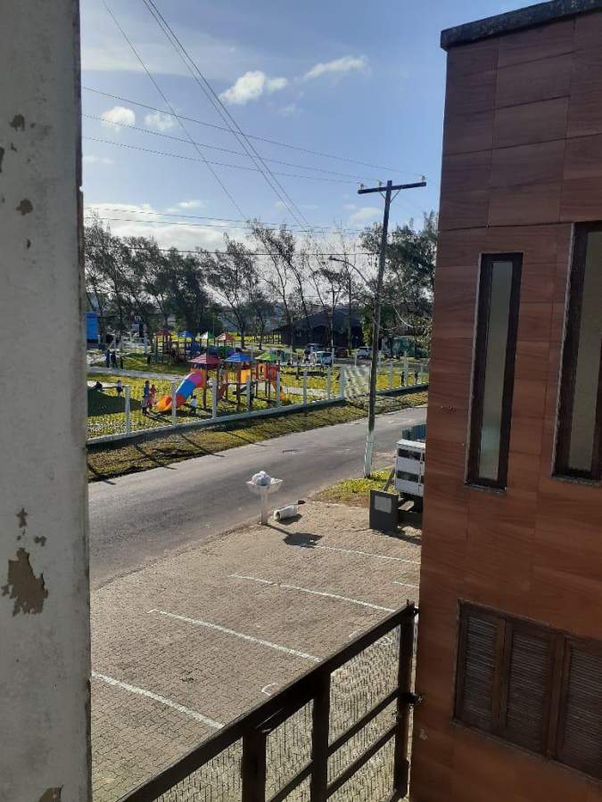 Sobrado, 2 quartos - Foto 5