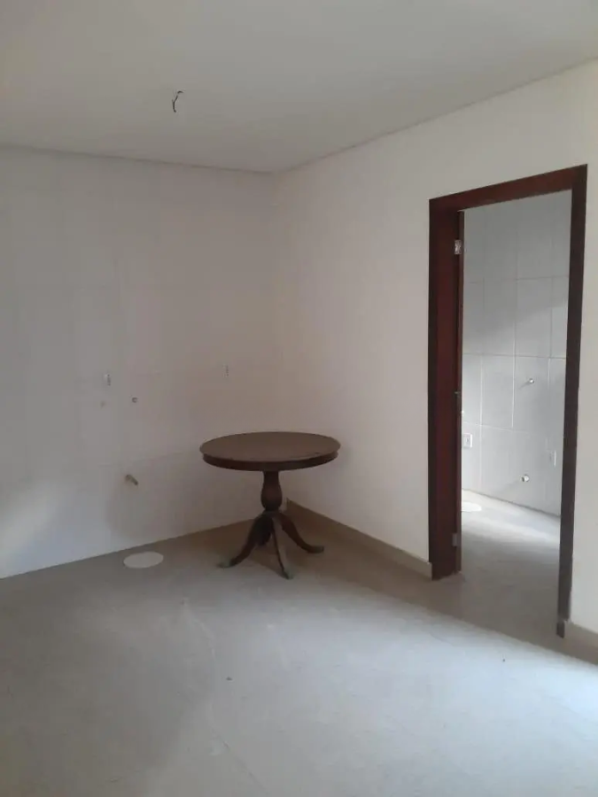 Sobrado, 2 quartos - Foto 8