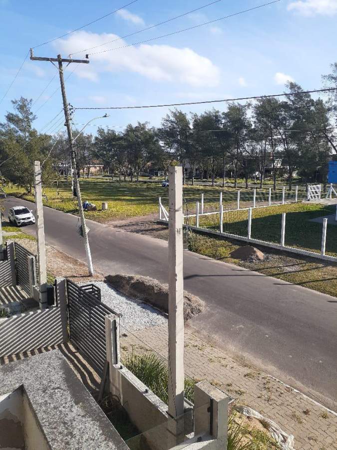 Sobrado, 2 quartos - Foto 24