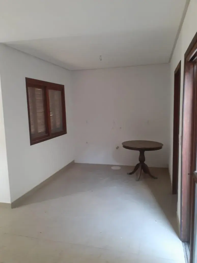 Sobrado, 2 quartos - Foto 9