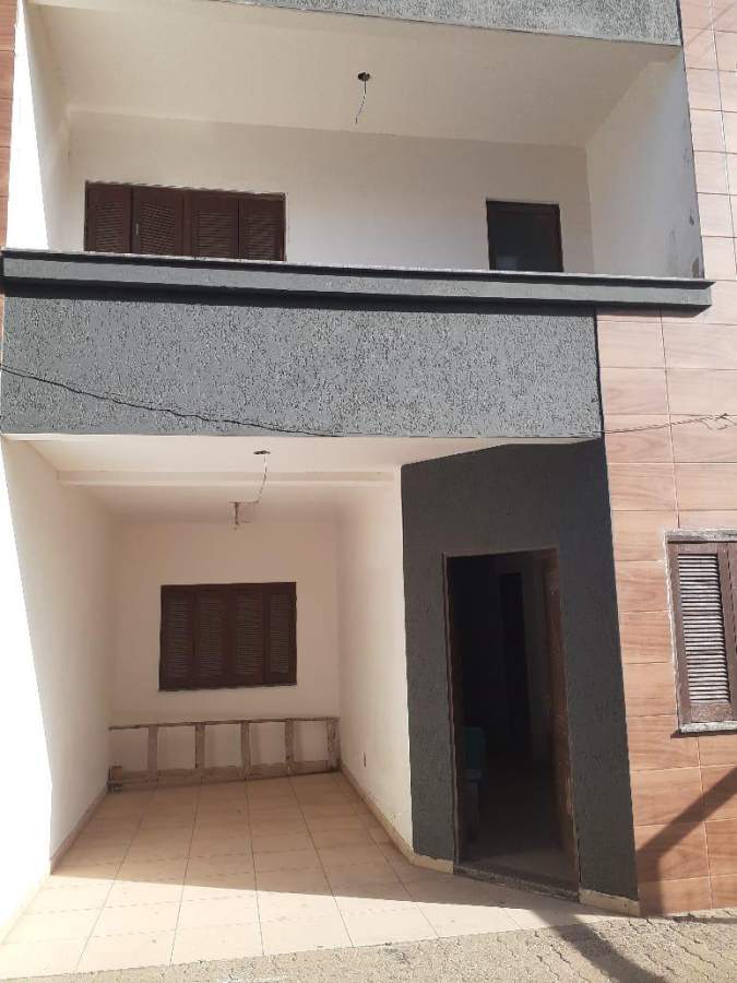 Sobrado, 2 quartos - Foto 3