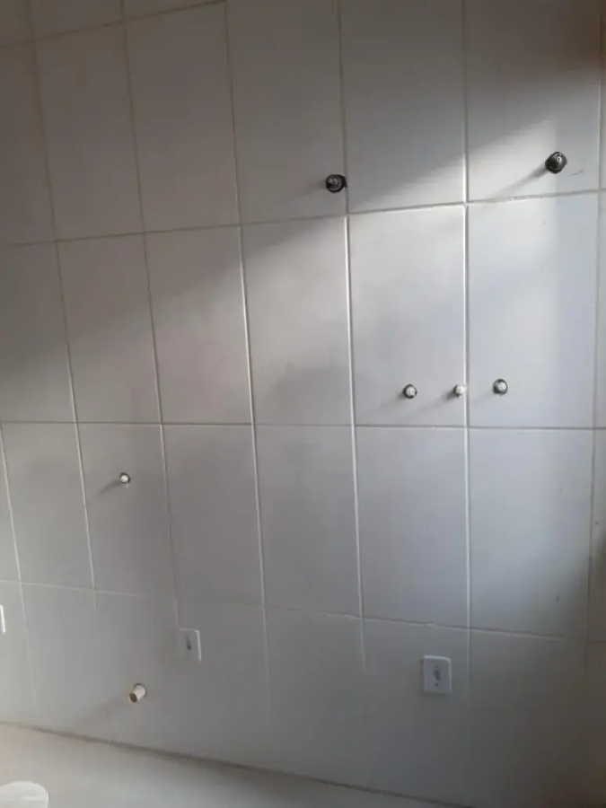 Sobrado, 2 quartos - Foto 13