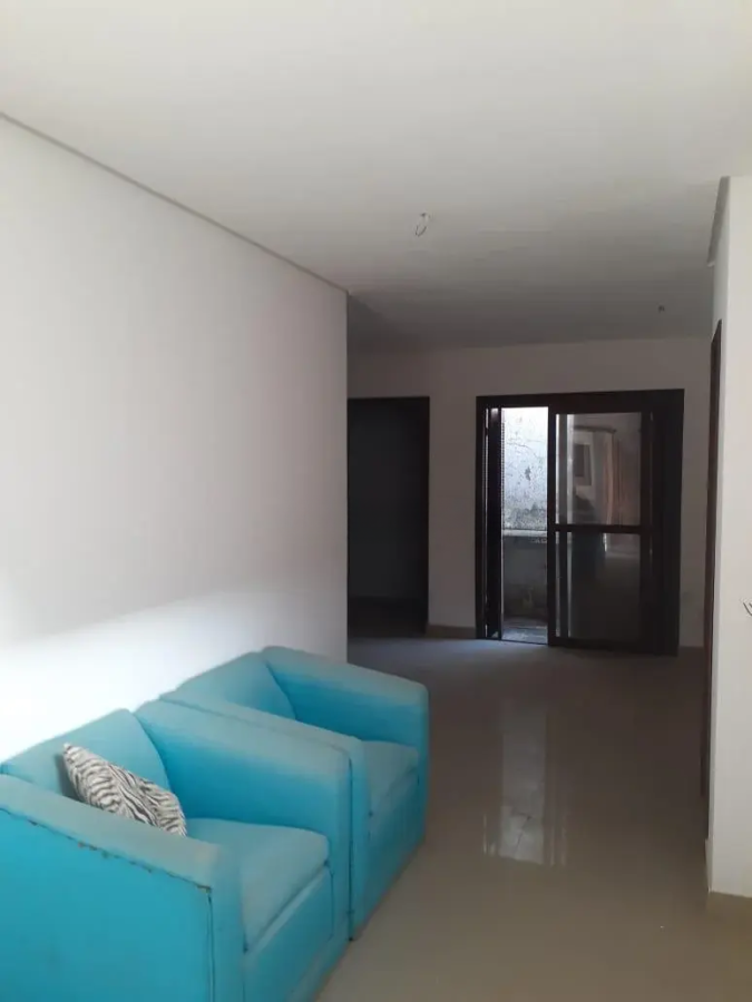 Sobrado, 2 quartos - Foto 7