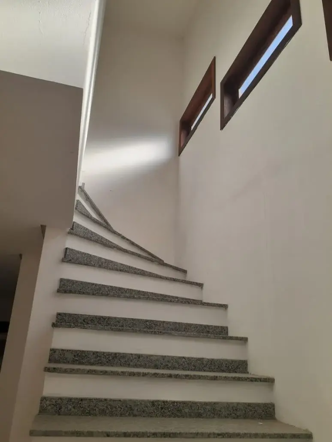 Sobrado, 2 quartos - Foto 12