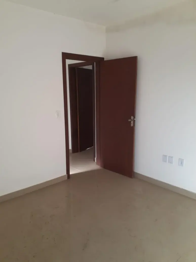 Sobrado, 2 quartos - Foto 11