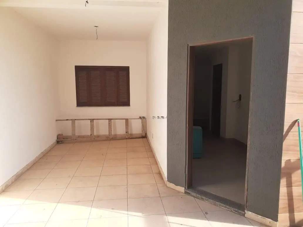 Sobrado, 2 quartos - Foto 4