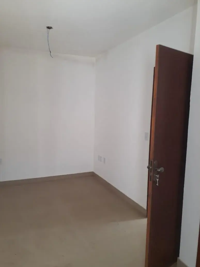 Sobrado, 2 quartos - Foto 14