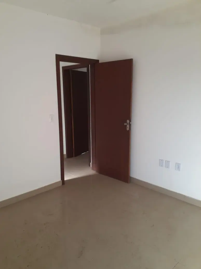 Sobrado, 2 quartos - Foto 10