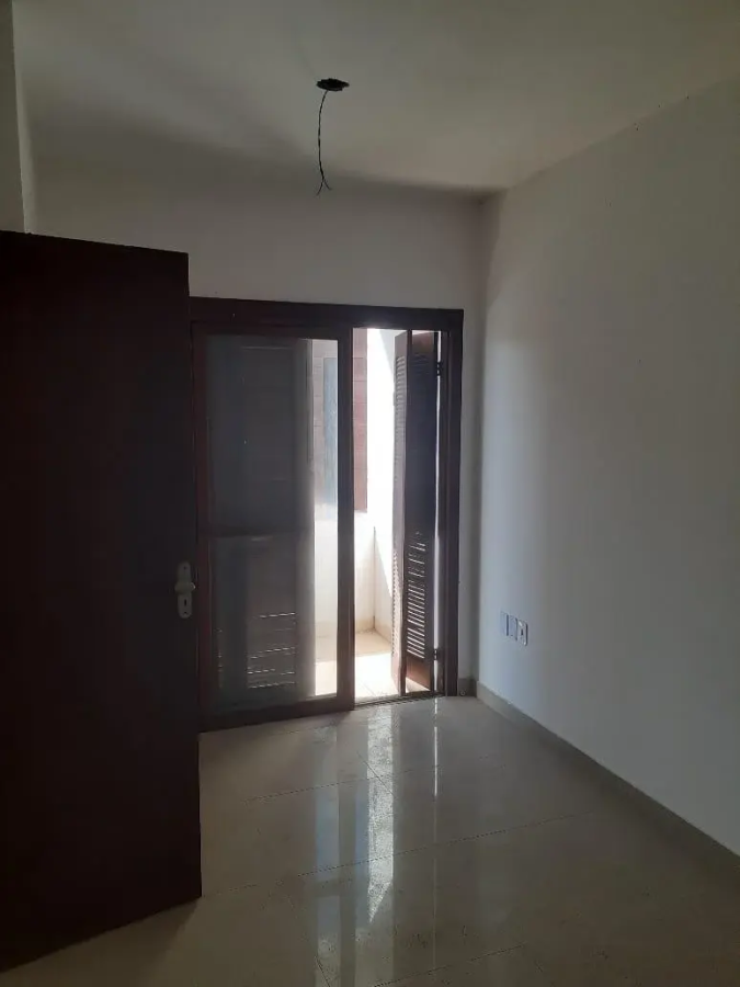 Sobrado, 2 quartos - Foto 18