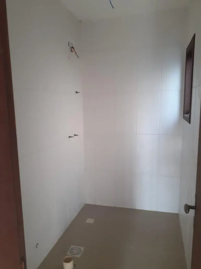 Sobrado, 2 quartos - Foto 19