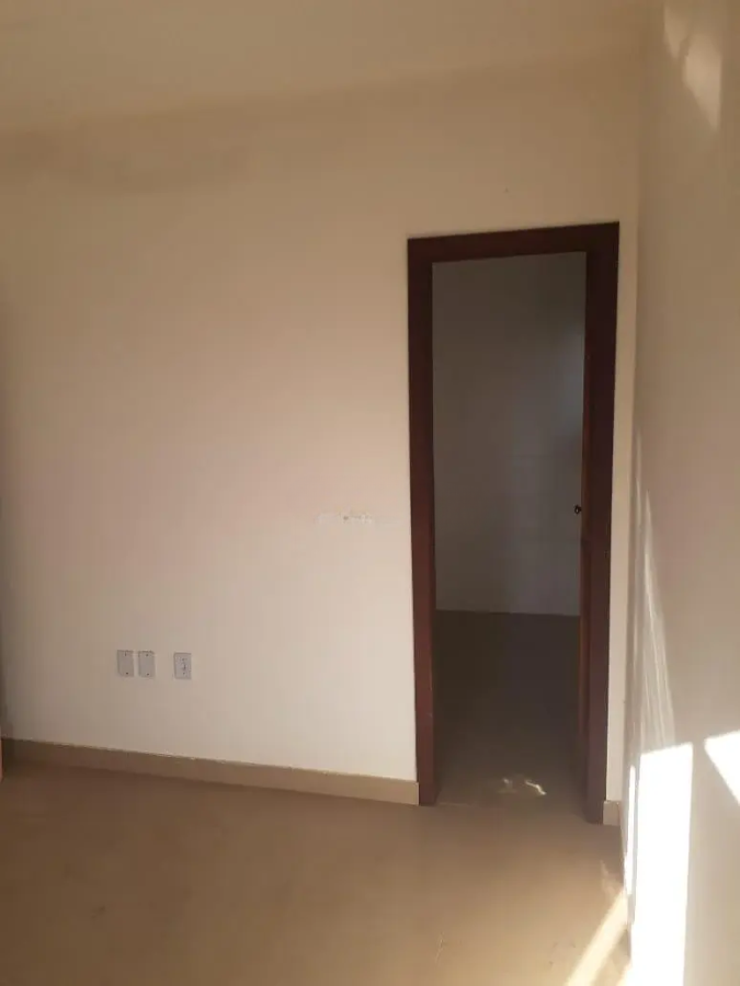 Sobrado, 2 quartos - Foto 20