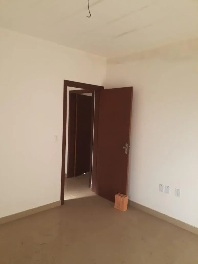 Sobrado, 2 quartos - Foto 22