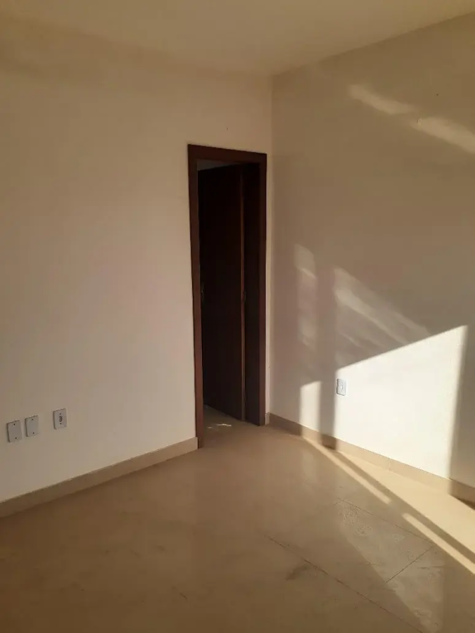 Sobrado, 2 quartos - Foto 23