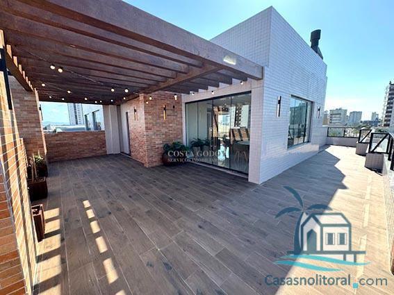 Apartamento, 2 quartos, 61 m² - Foto 14