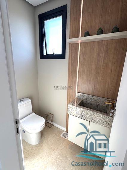 Apartamento, 2 quartos, 61 m² - Foto 24