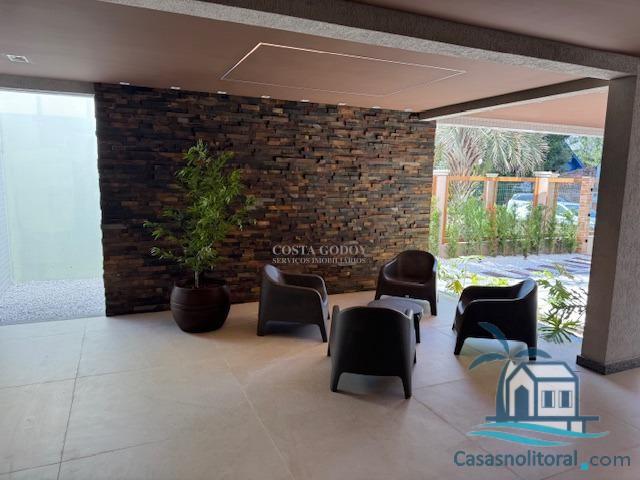 Apartamento, 2 quartos, 61 m² - Foto 6