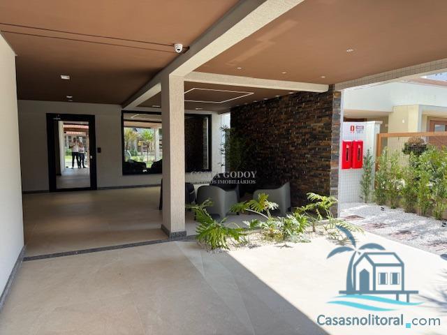 Apartamento, 2 quartos, 61 m² - Foto 5