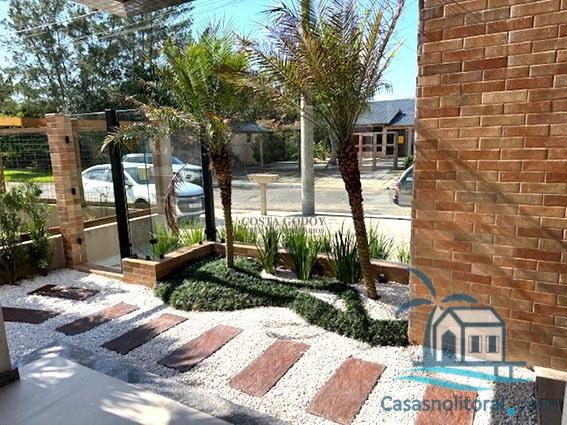 Apartamento, 2 quartos, 61 m² - Foto 4