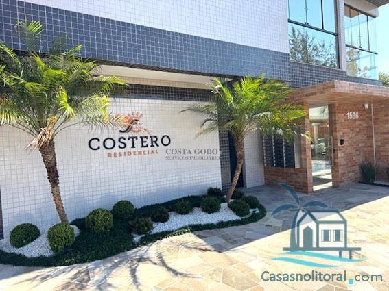 Apartamento, 2 quartos, 61 m² - Foto 3