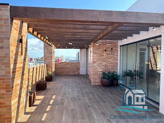 Apartamento, 2 quartos, 61 m² - Foto 13