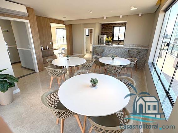 Apartamento, 2 quartos, 61 m² - Foto 15