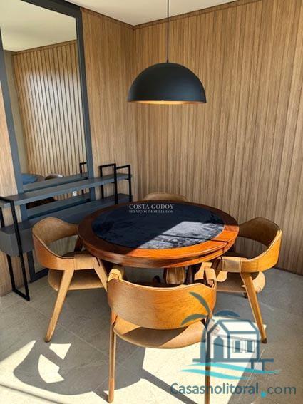 Apartamento, 2 quartos, 61 m² - Foto 18