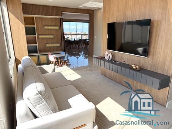 Apartamento, 2 quartos, 61 m² - Foto 20