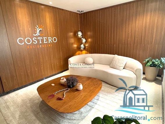 Apartamento, 2 quartos, 61 m² - Foto 9