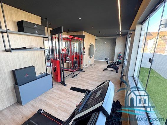 Apartamento, 2 quartos, 61 m² - Foto 16