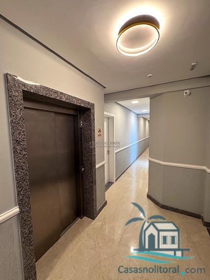 Apartamento, 2 quartos, 61 m² - Foto 11