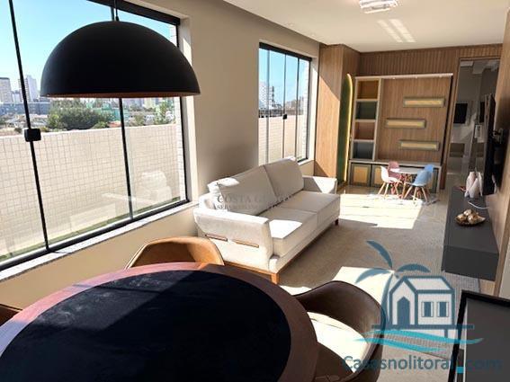 Apartamento, 2 quartos, 61 m² - Foto 21