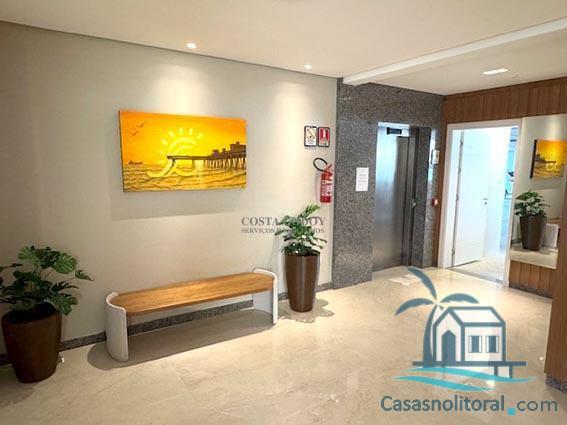 Apartamento, 2 quartos, 61 m² - Foto 12