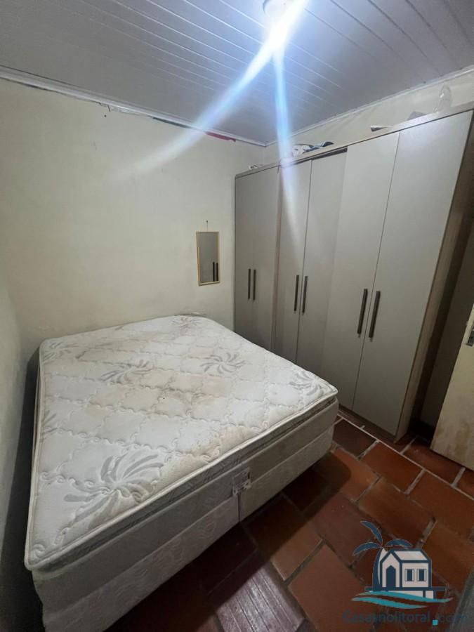 Casa, 2 quartos - Foto 11