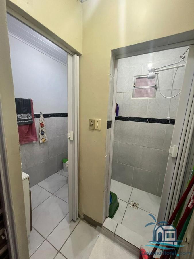 Casa, 2 quartos - Foto 13