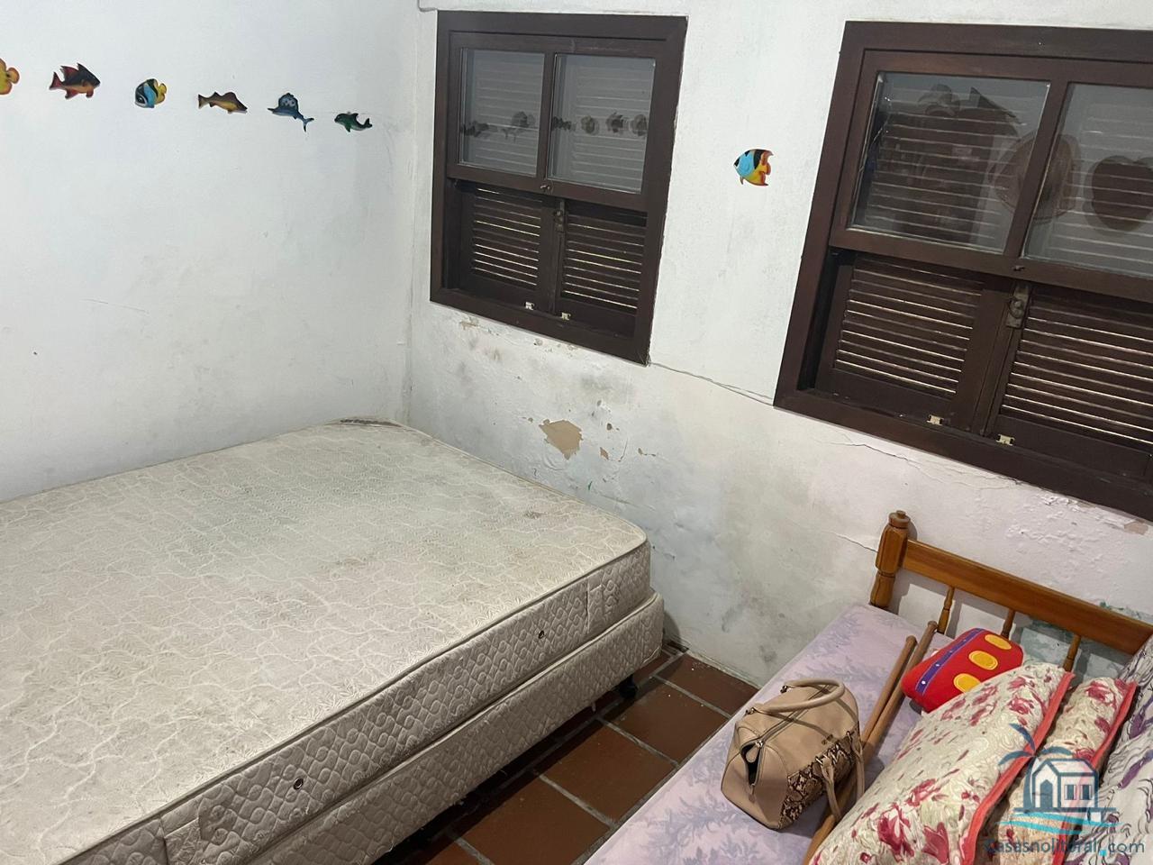 Casa, 2 quartos - Foto 14