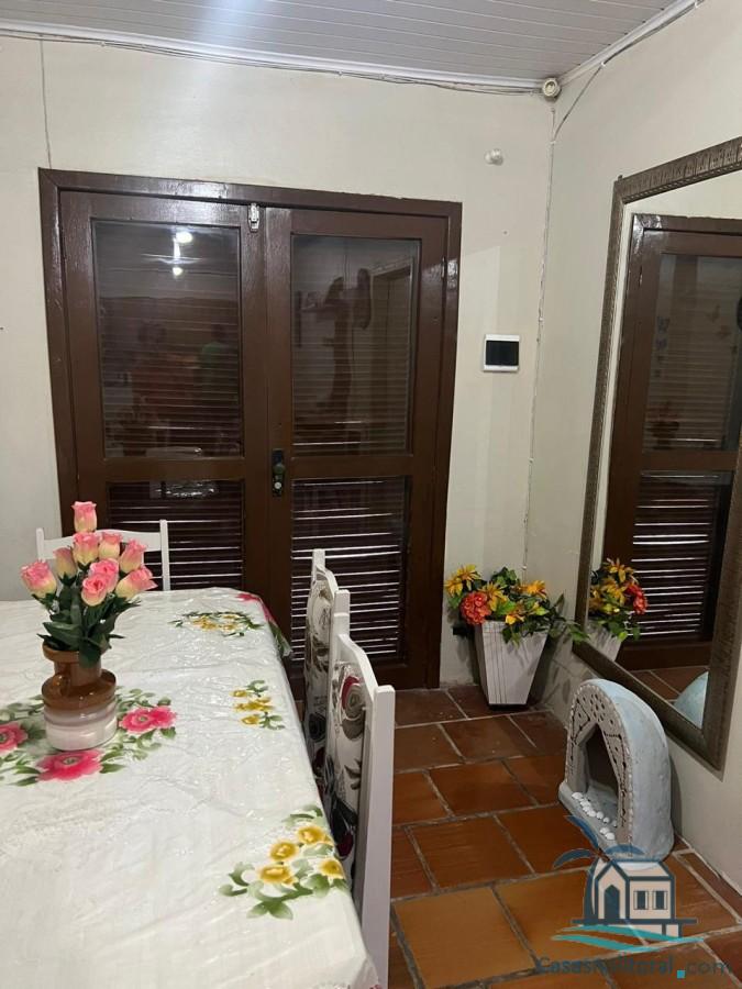 Casa, 2 quartos - Foto 6