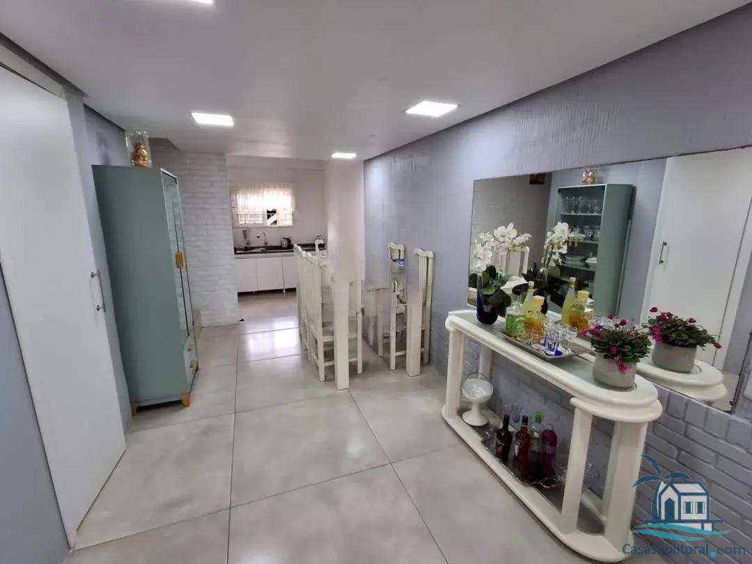 Sobrado, 3 quartos - Foto 8
