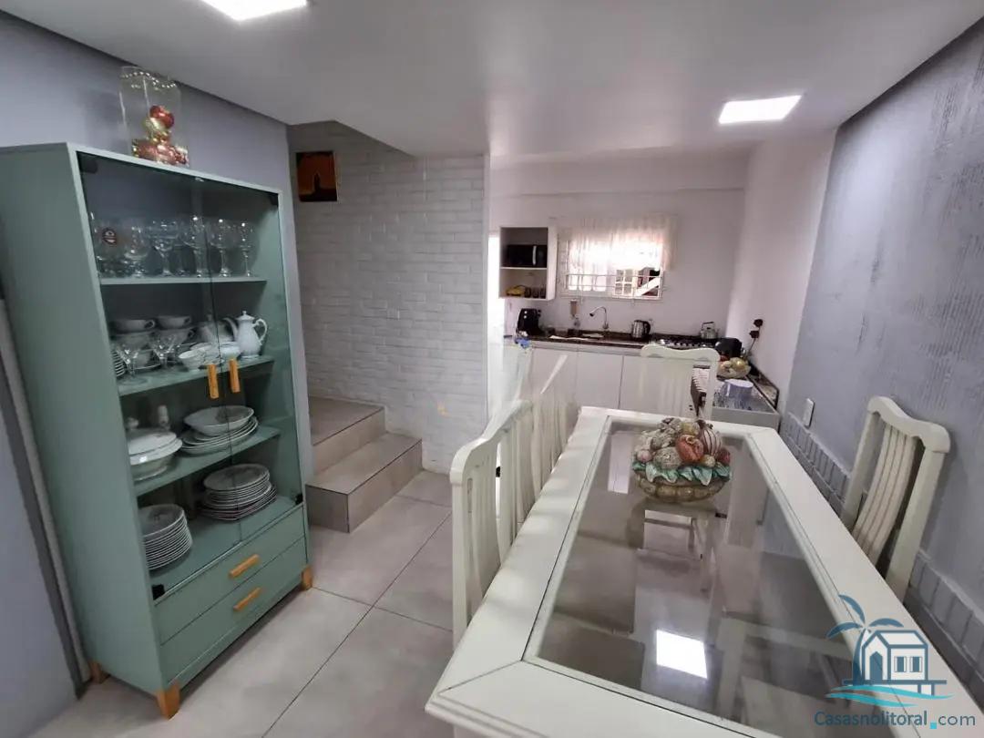 Sobrado, 3 quartos - Foto 7