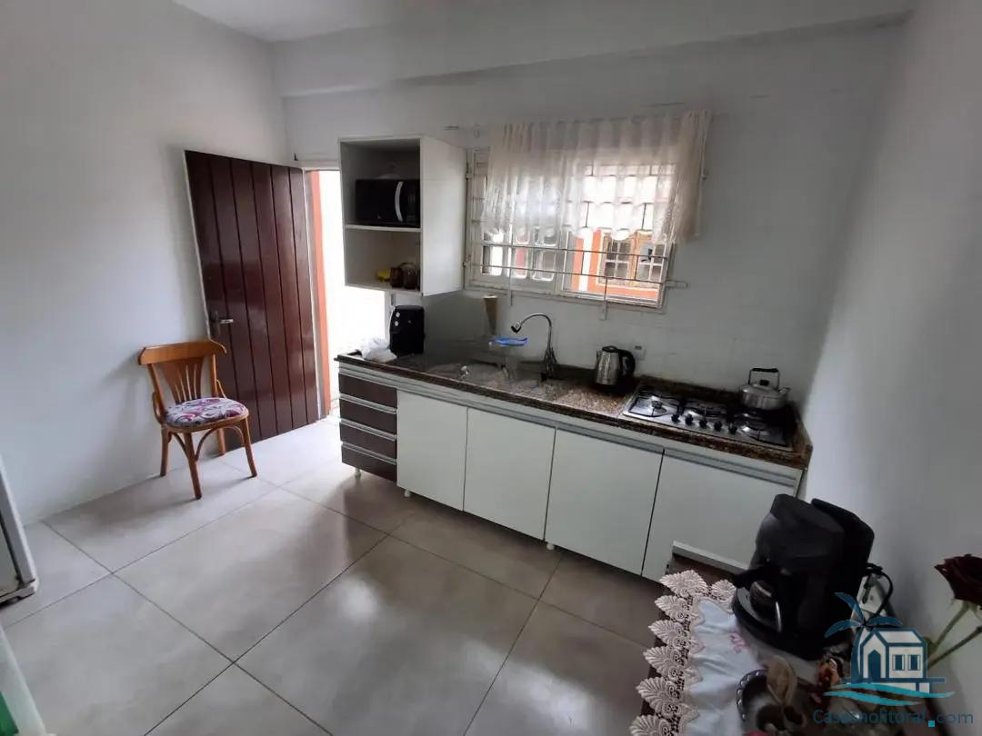 Sobrado, 3 quartos - Foto 9
