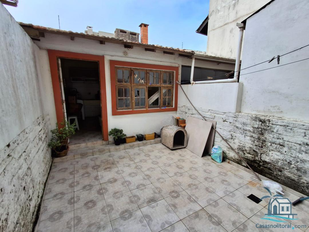 Sobrado, 3 quartos - Foto 17