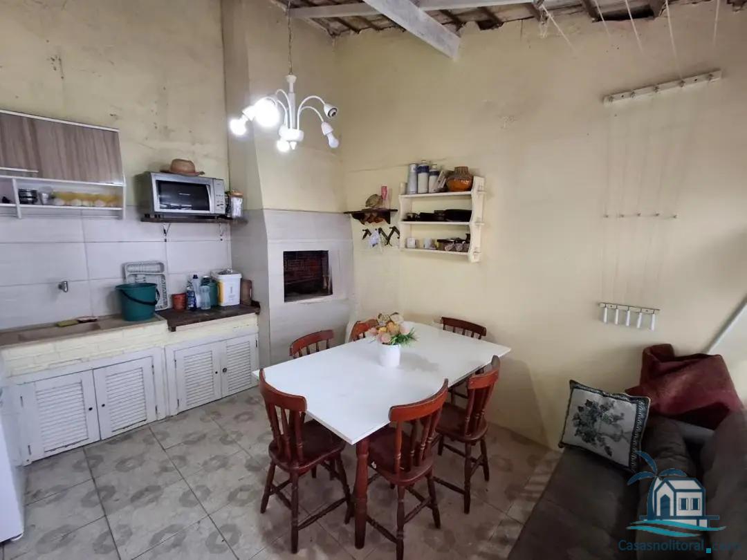 Sobrado, 3 quartos - Foto 10