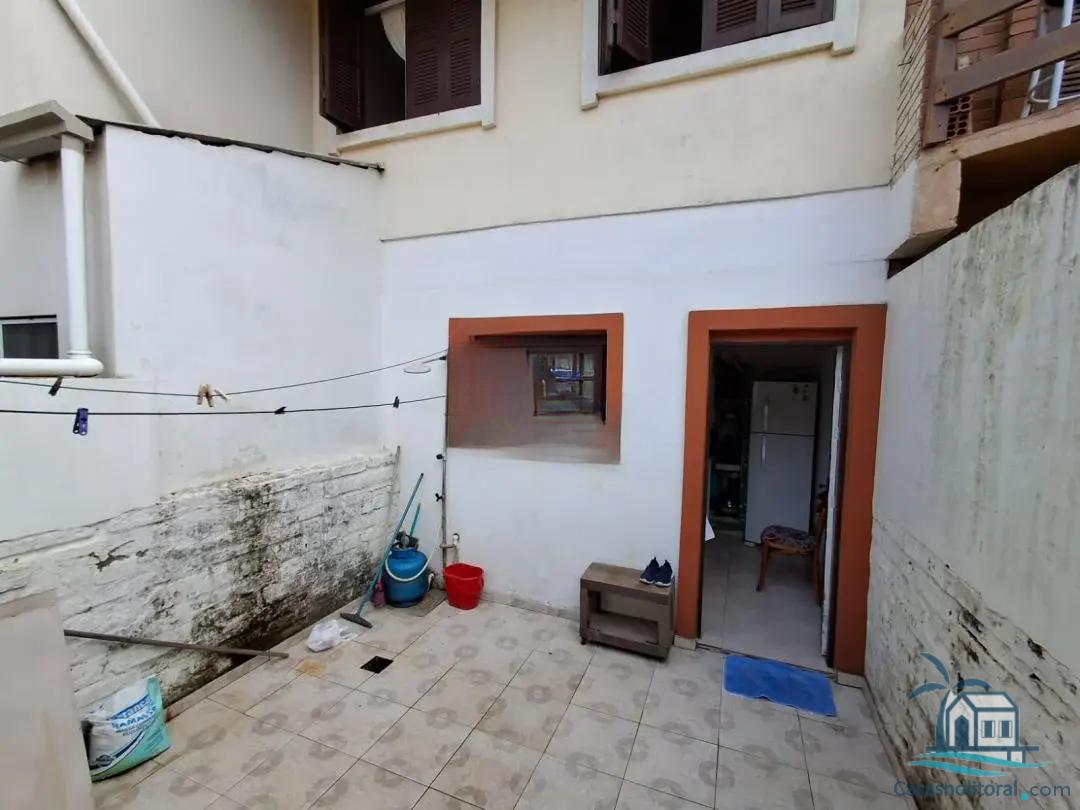 Sobrado, 3 quartos - Foto 18