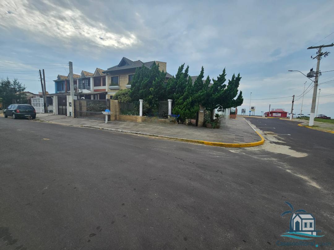 Sobrado, 3 quartos - Foto 19