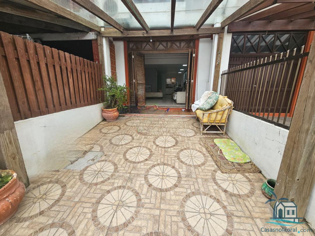 Sobrado, 3 quartos - Foto 3