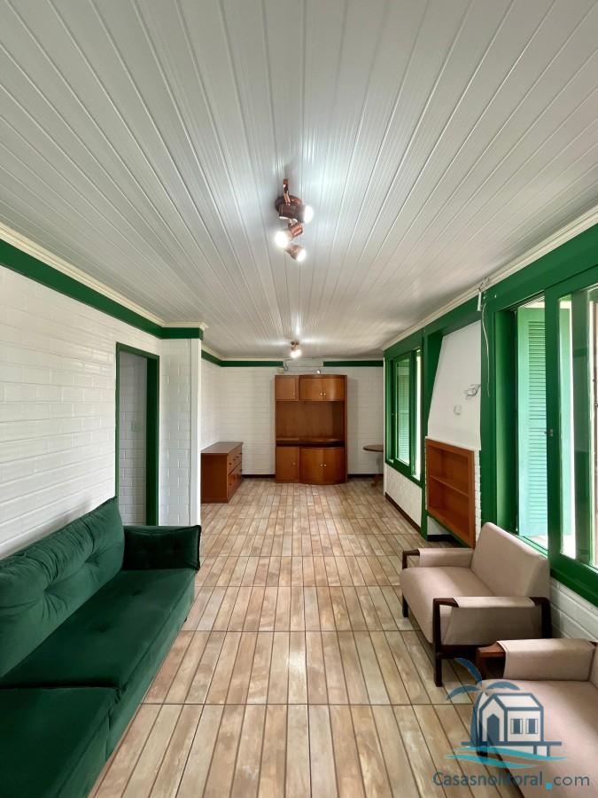 Casa, 3 quartos, 146 m² - Foto 3