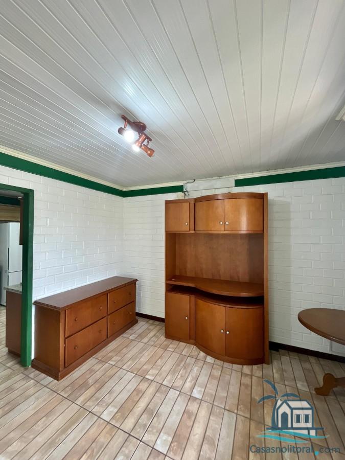 Casa, 3 quartos, 146 m² - Foto 4