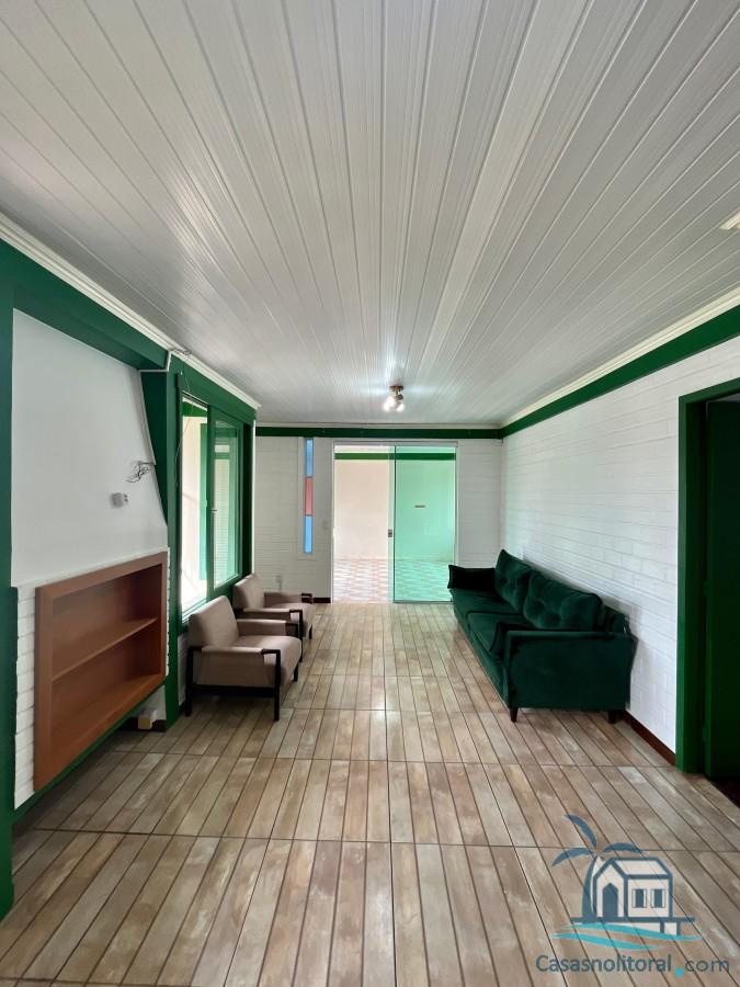 Casa, 3 quartos, 146 m² - Foto 5