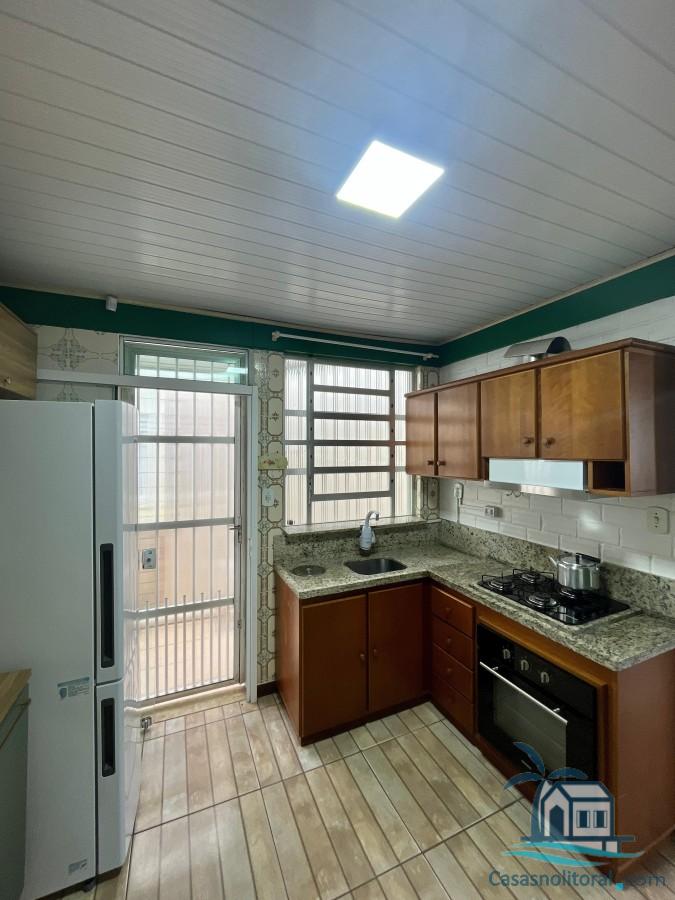 Casa, 3 quartos, 146 m² - Foto 7