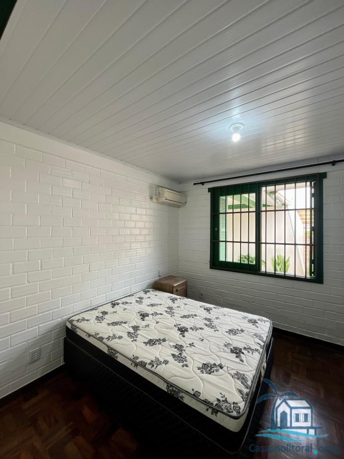 Casa, 3 quartos, 146 m² - Foto 8